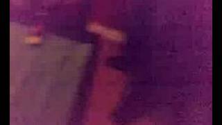 Knorkator - Try Again