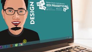 bagusfuzziblog: Resolusi Yang Bagus Untuk Banner