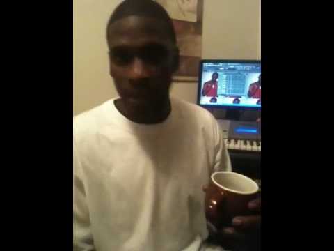 FREESTYLE KING "TREAL Y.M.P." THIS IS A MUST SEE!!!!! #2