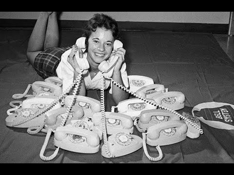 Snow Plow Show - July 26th, 2015 - Nobody Here Ordered Pizza