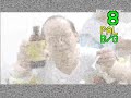 OBH Combi Batuk Berdahak Jahe Halte 15s 2008