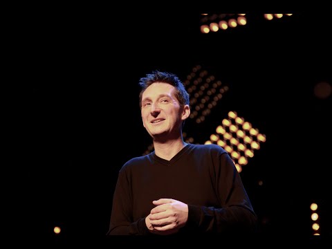 SELLIG Holiday Camps (French subtitles available)