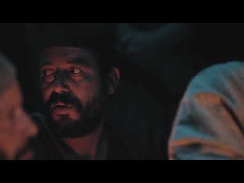 Nigerian Pidgin | Matthew 24:1-30