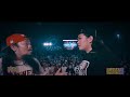 FlipTop Harlem Vs Luxuria Isabuhay 2022