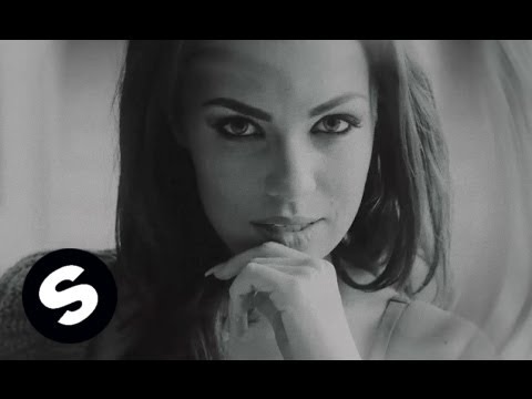 Tujamo - Make U Love Me (Official Music Video)