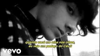 Jonas Brothers - When You Look Me In The Eyes (Tradução) [Clipe Oficial]