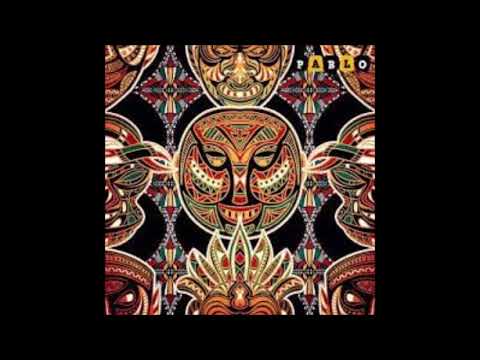 Dj Scobar ft Ivan Afro5 – Black Mambo afro Mix (Official Audio)