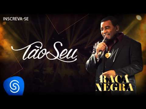 Video thumbnail for Tão Seu