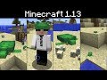 Minecraft 1.13 - Turtles, Where to Find, How to Breed, Shells and Potions Minecraft 1.13 - Turtles, Where to Find, How to Breed, Shells and Potions