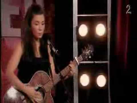 Norske Talenter 2009 - Lene Hosøy (20)