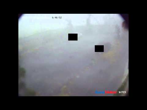 Vihar Budapest 2015.07.08