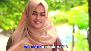 Lagu Aceh Terbaru FAISAL ULKA &#39; GAMBA HATE &#39; FULL HD