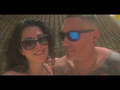 Videos del Azul Beach Resort Negril 5★ en Negril, JamaicaVer MásVerPrecios19CerrarConsulta por Whatsapp 🇦🇷BookingTripadvisorExpediaAgodaTravelocityOrbitzPricelineTripSkyscannerDespegarKayakHotelesBestdayDestiniaTrivagoTurismocityLastminuteHotwireTui