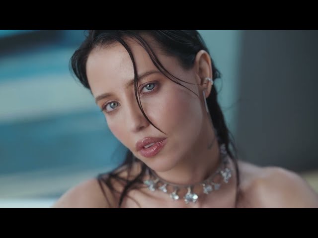 Dorofeeva aus Ukraine mit '747' (jetzt ansehen!) | Dance!