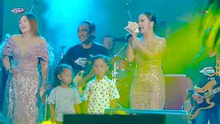 Download lagu NEW ARDISTA 28 || TEGA || ALL ARTIS || IDOLA MUSIC mp3