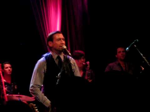 Mardi Gras.bb, Halle - Objekt 5, 17.04.2010 - Down Down Down