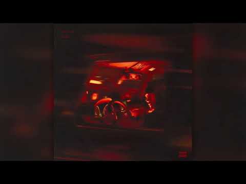 [FREE] Capo Plaza x Lazza Type Beat - "HUSTLE"