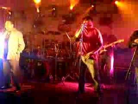 Jay Perez in Pontiac,MI