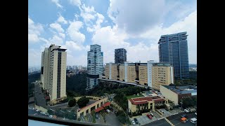 Video de la propiedad