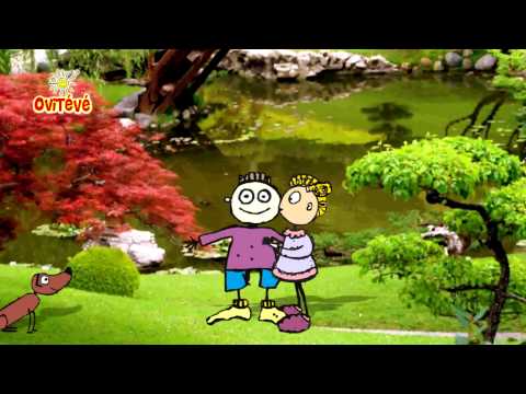 Elvesztettem zsebkendőmet