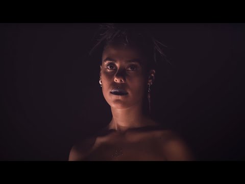 Eat My Butterfly - Déor (BeBass Rework)