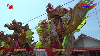 Download lagu KECEWA | PUTRA GENADES | LIVE PAMANUKAN | 06 MARET 2020 mp3 Download lagu KECEWA | PUTRA GENADES | LIVE PAMANUKAN | 06 MARET 2020 mp3