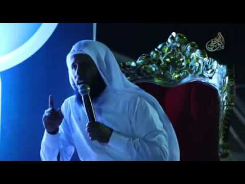 Sheikh Mansour Al Salmi Quran Lagu Mp3, Mp4, 3GP - Save Lagu