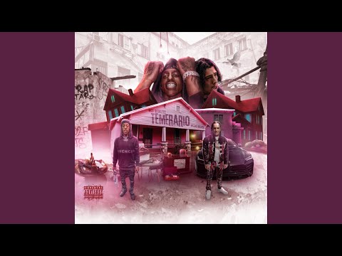 Temerario