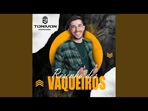 Rolê no Meio do Mundo