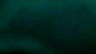 Beastie Boys - Electric Worm