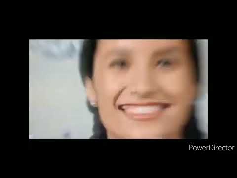 New Pond's Facial Foams TVC 30s 2012 (Philippines & Global Revised)