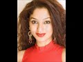 Happy Birthday Suman Ranganathan 26th July