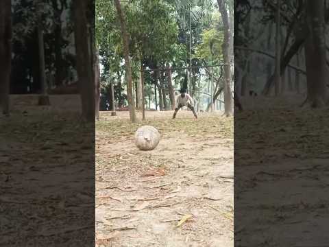 #funny #comedy #Saiful #Islam #Saiful Islam #footballer #football khela #