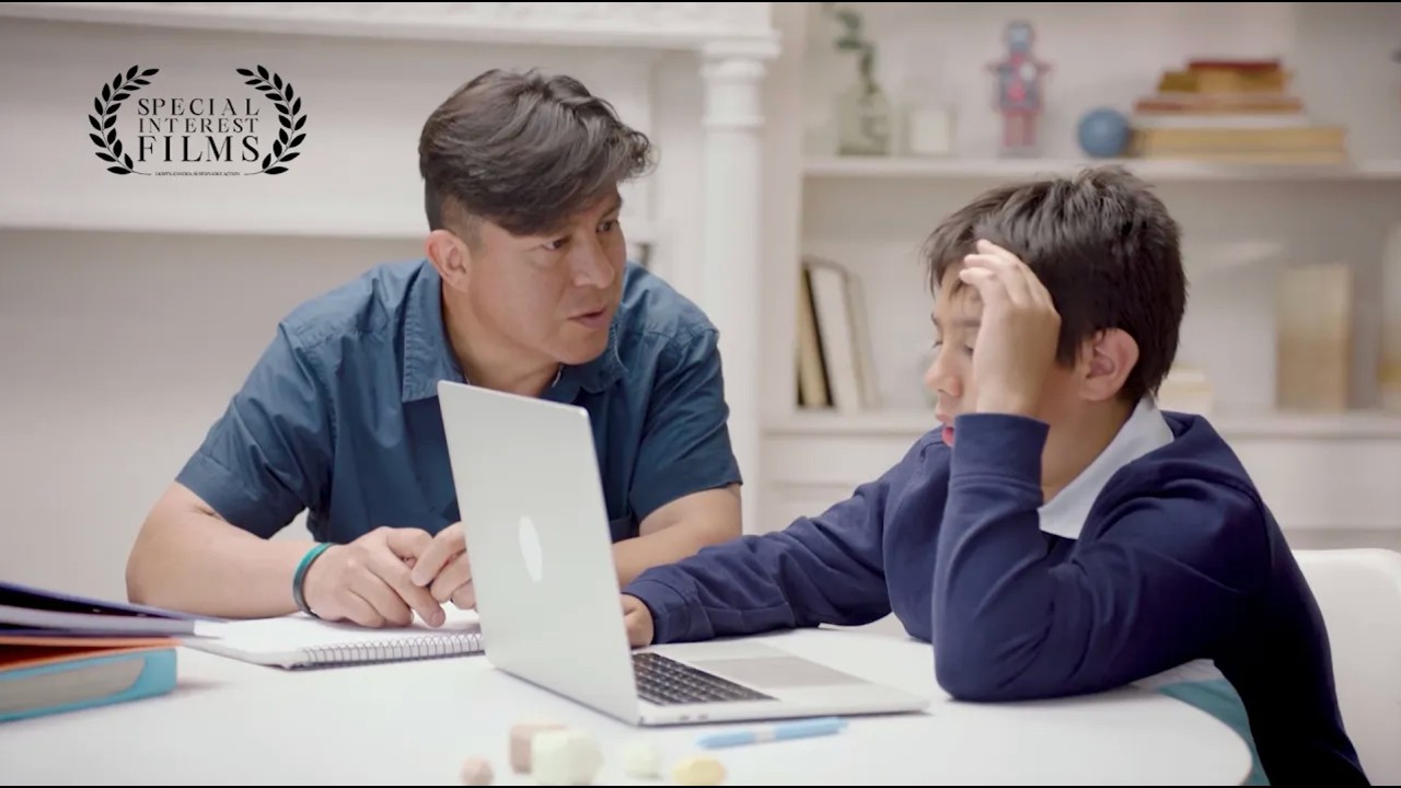 Empowering every mind: Understood is advancing understanding and support for neurodivergent people