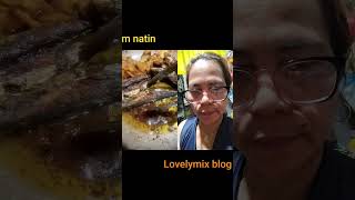 Download lagu Luton Tayo # fish and vegetables #viralshortvideo mp3