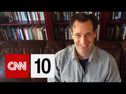 The Race To Make Masks | April 2, 2020