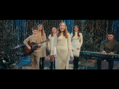 Peste pământ - BBSO (cover by Andrada Pop)