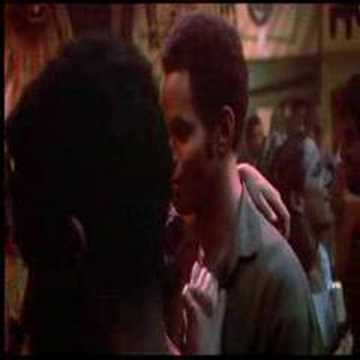 BEAT STREET (1984) MYSTERY SONG #2