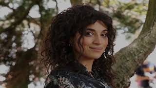 Camélia Jordana : sa venue dans Quotidien ne fait pas l&#39;unanimité