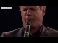 Martin Fröst and VFCO play Giora Feidman "Let's be happy" (Klezmer tune) - Verbier Festival 2010