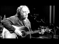 Ray Wylie Hubbard - Mother Blues