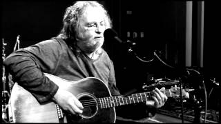 Ray Wylie Hubbard - Mother Blues