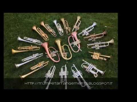 download lagu mp3 mp4 Trumpet Arrangements, download mp3 Trumpet Arrangements free download mp3, download mp3 Trumpet Arrangements