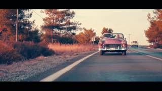 Yalçın Sonu Hüsran Oldu Official Clip