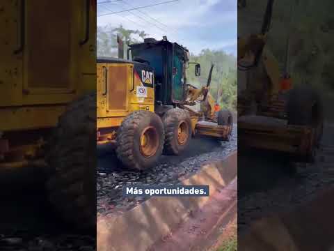 ¡Cordillera tiene todo!