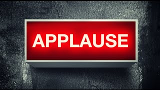 of no particular order - brian jonestown massacre