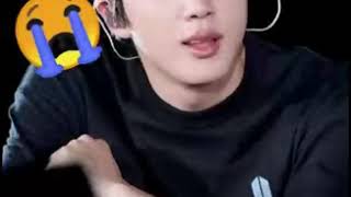 Download lagu Jangan wamil jin pasti aku sedih 😥 mp3
