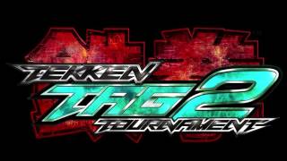 Download lagu Tekken Tag Tournament Piano Intro Massive True Mix — Extended mp3
