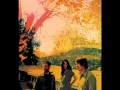 Biirdie - "Catherine Avenue" - thereal biirdie Biirdie - "Catherine Avenue"