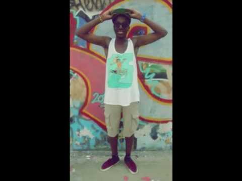 @DeejayCsb - Cool cool mix  Call out mix @Its_PaulitoGunz (Shout out @PincheeFlako )